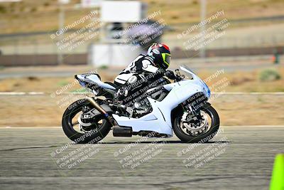 media/Apr-12-2025-TrackXperience (Sat) [[06d2a48708]]/Level 1/Session 2 (Turn 14 and Grid)/